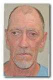 Offender Keith L Whately