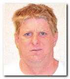 Offender Mark J Hershey