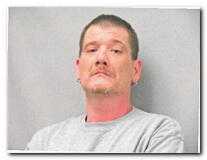 Offender Mark Shook