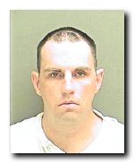 Offender Micah Ray Zolyn