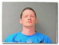 Offender Michael Alan Sundberg