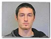 Offender Michael Andrew Mckenzie