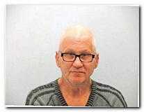 Offender Michael Dean Baker