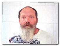 Offender Michael Paul Davis