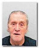 Offender Patrick Arden Taylor Sr