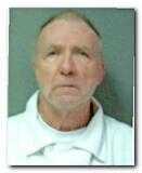 Offender Ray Scott Teets