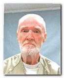 Offender Raymond Joseph Stanton