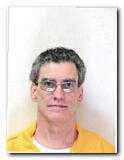 Offender Richard Capps