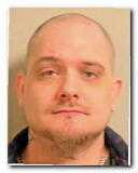 Offender Richard Michael Dirkes