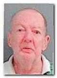 Offender Richard Sylvester Stough Jr