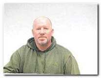 Offender Roger Louis Friend Jr