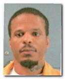 Offender Ronald Ragland