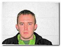 Offender Scott Allen Mccague