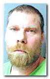 Offender Stephen Edward Lindner