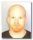 Offender Steven Aaron Galloway