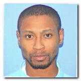 Offender Timonium Wilson