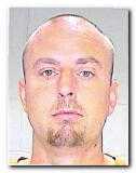 Offender Todd L Butts