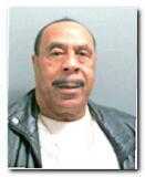 Offender Tommie Lee Twillie