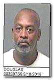 Offender Tyrone Douglas