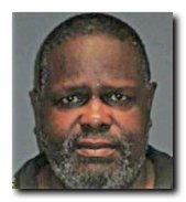 Offender Alvin Polk