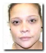 Offender Amapola Torres