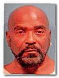 Offender Arvis K Smith