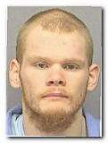 Offender Billy Ray Foulke