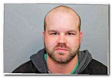 Offender Chad Anthony Davis