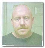 Offender David E Wilson