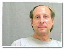 Offender David Ray Vancamp