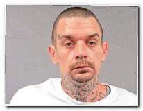 Offender David Russell Quillen