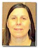 Offender Deborah C Coulombe