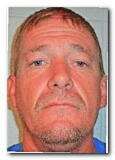 Offender Eric Cook