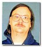 Offender Fred Brusso