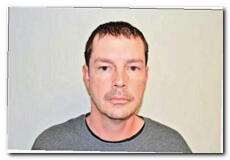 Offender Gary Lee Watrus