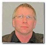 Offender Gerald M Kain