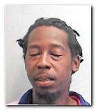 Offender Germaine Lenneau Gilchrist