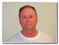 Offender Harold Lee Lanning