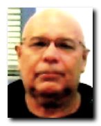 Offender Hector Anzaldua Garza