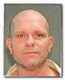 Offender James Douglas Huneycutt