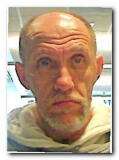 Offender James W Burcum