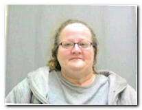 Offender Jennifer Joe Ebarb