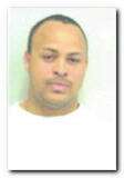 Offender Jerrell M Bryan