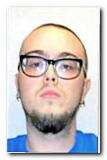 Offender Joshua David Robbins