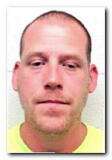 Offender Joshua R Leonard