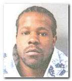 Offender Julius Jones