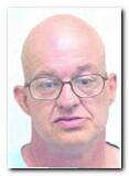 Offender Kevin L Stichter