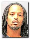 Offender Lamont Jackson