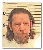 Offender Larry R Schollmeyer