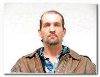 Offender Ledford Lee Reedy